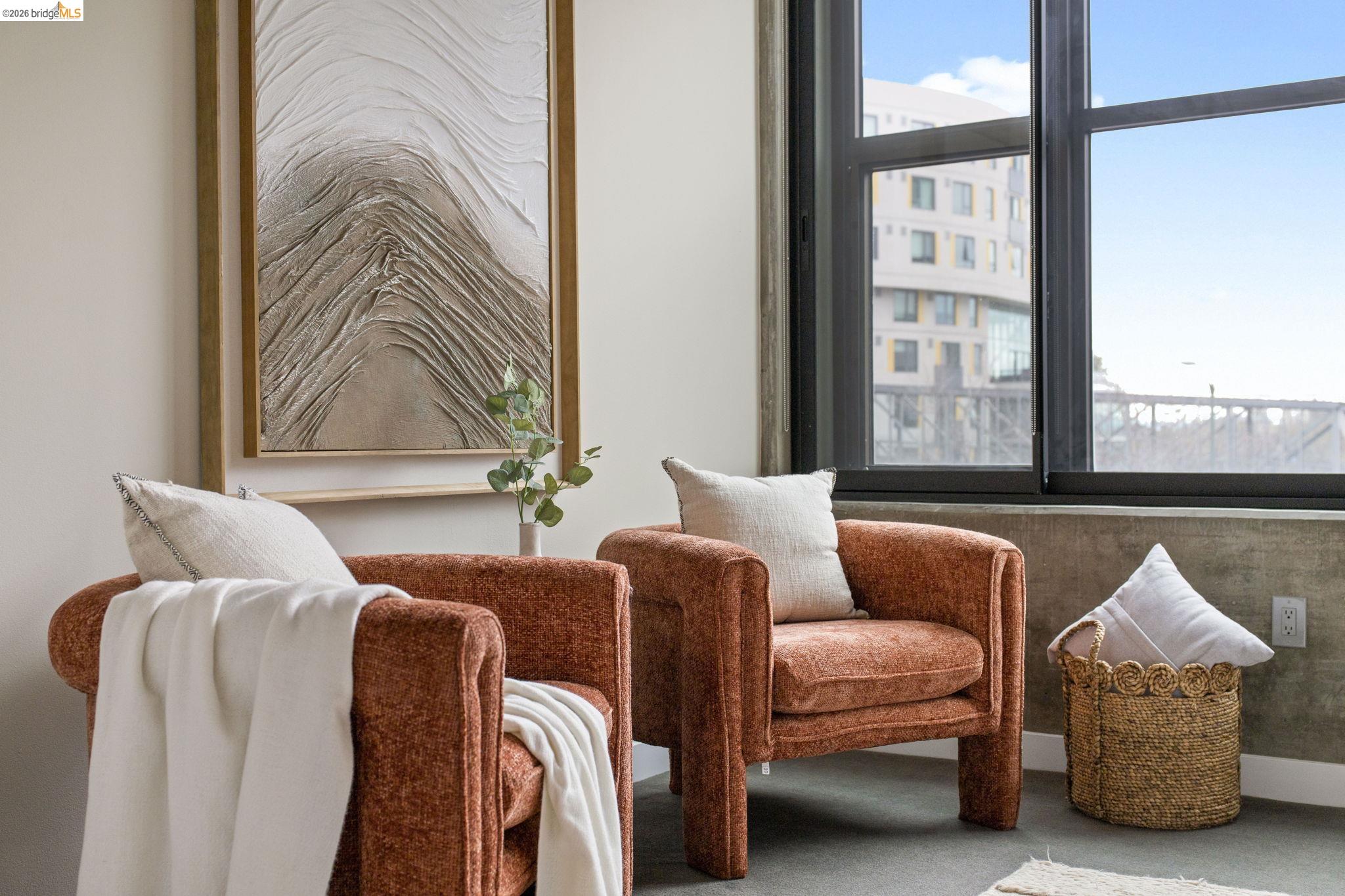 311 2nd Street, Unit 311 Oakland, CA 94607 - Photo 23 of 58