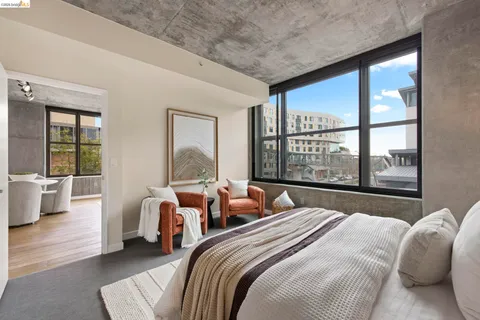 $749,000 | 311 2nd Street, Unit 311, Oakland, CA 94607