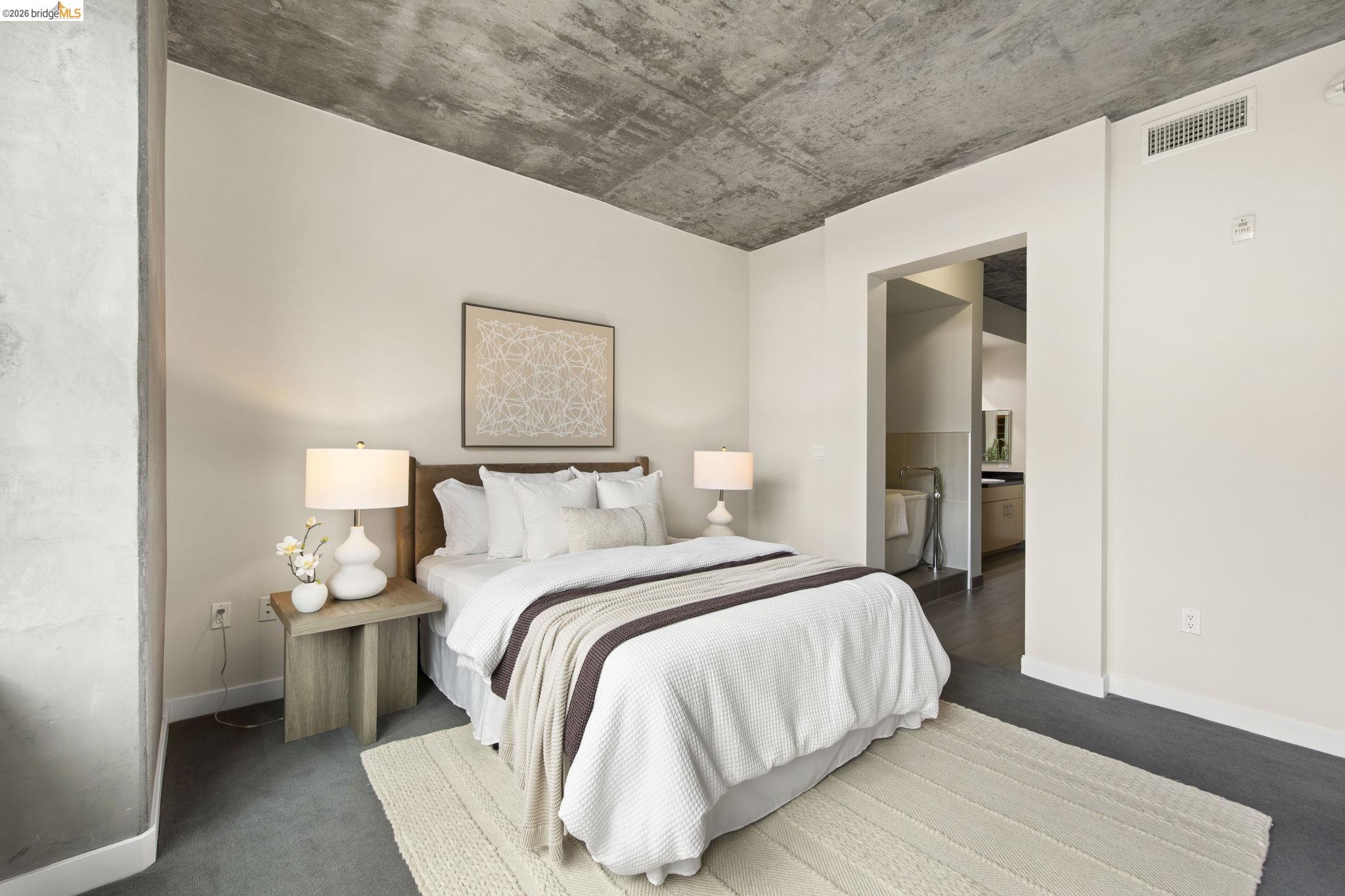 311 2nd Street, Unit 311 Oakland, CA 94607 - Photo 25 of 58