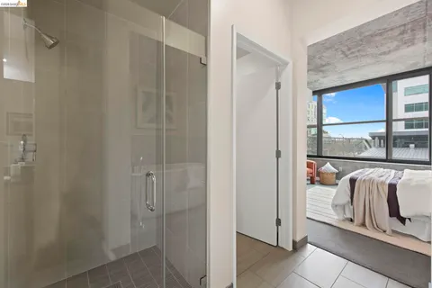 $749,000 | 311 2nd Street, Unit 311, Oakland, CA 94607