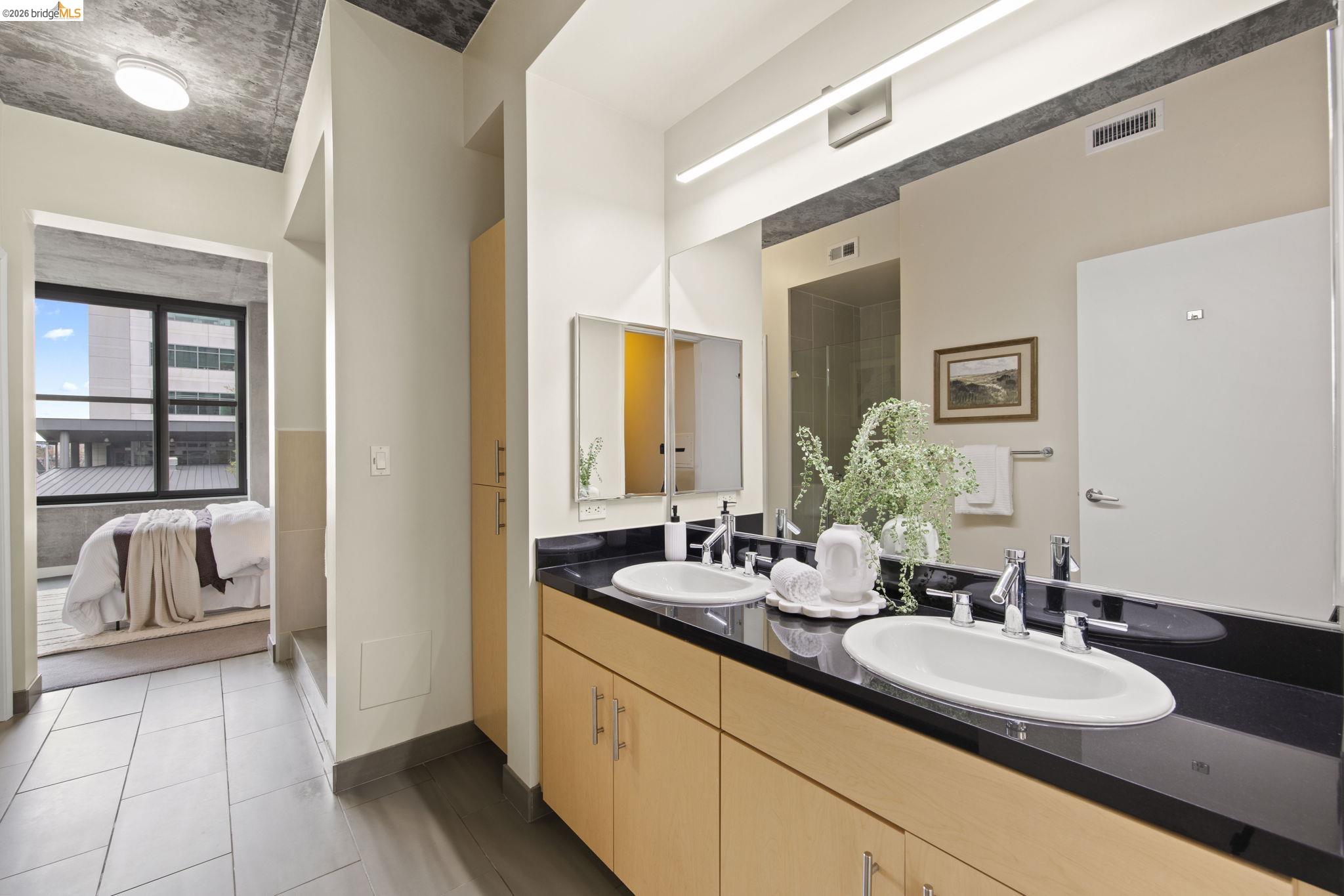 311 2nd Street, Unit 311 Oakland, CA 94607 - Photo 30 of 58