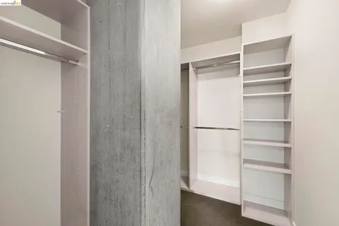 $749,000 | 311 2nd Street, Unit 311, Oakland, CA 94607