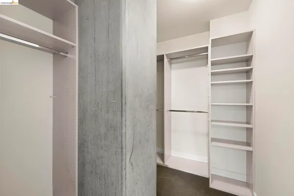 $749,000 | 311 2nd Street, Unit 311, Oakland, CA 94607