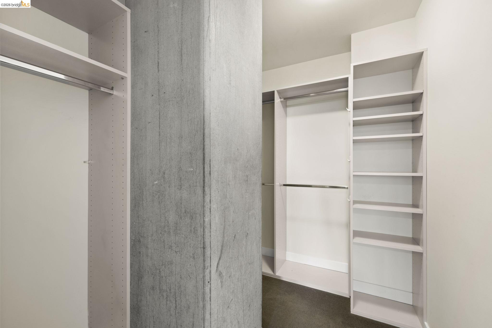 311 2nd Street, Unit 311 Oakland, CA 94607 - Photo 32 of 58