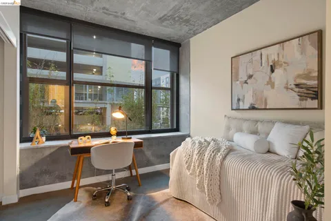 $749,000 | 311 2nd Street, Unit 311, Oakland, CA 94607