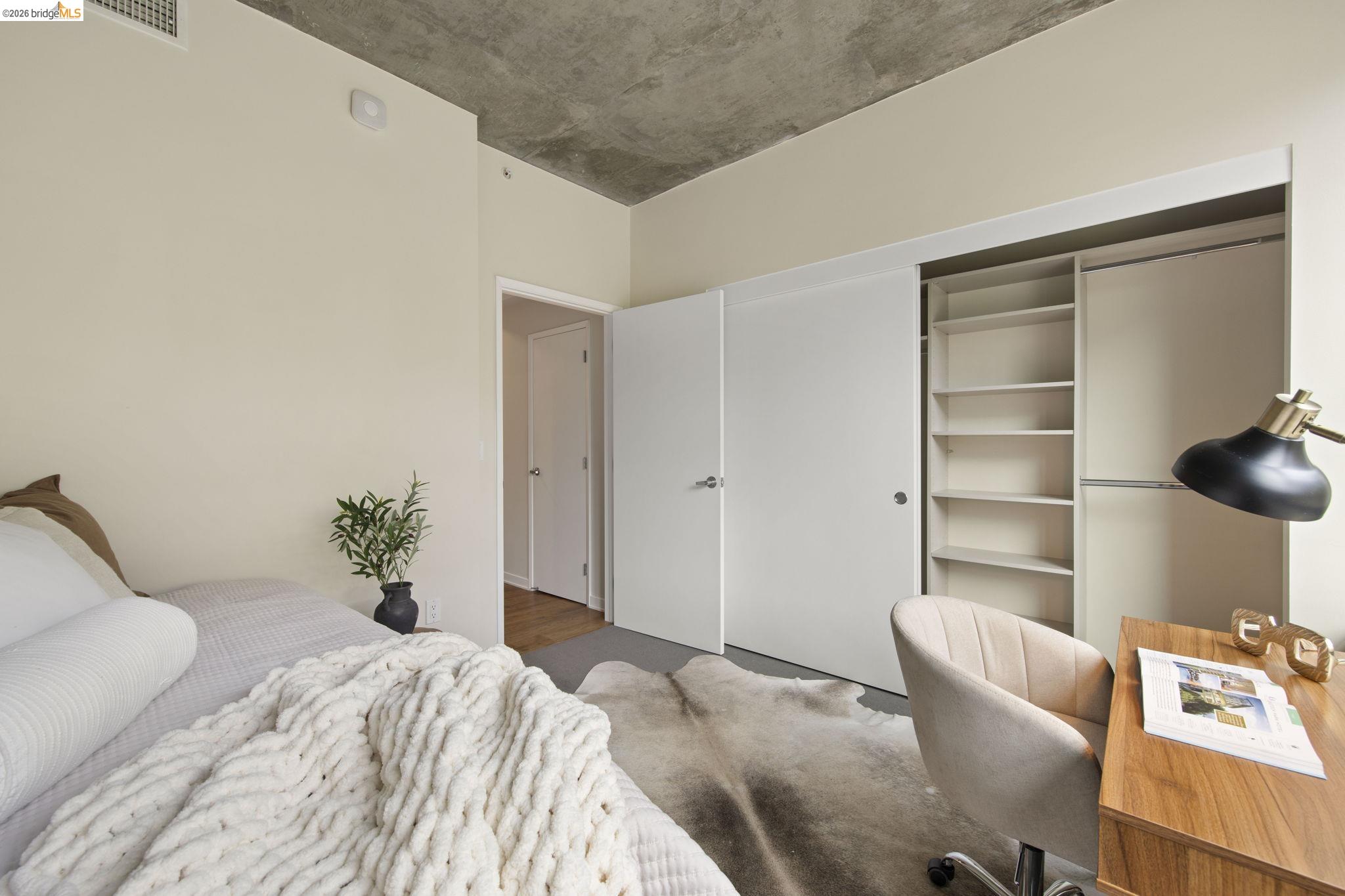 311 2nd Street, Unit 311 Oakland, CA 94607 - Photo 35 of 58