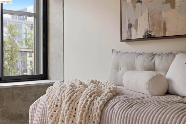 $749,000 | 311 2nd Street, Unit 311, Oakland, CA 94607