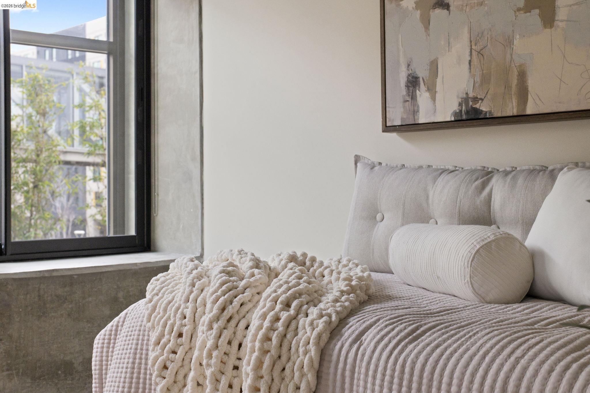 311 2nd Street, Unit 311 Oakland, CA 94607 - Photo 36 of 58