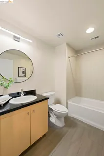 $749,000 | 311 2nd Street, Unit 311, Oakland, CA 94607