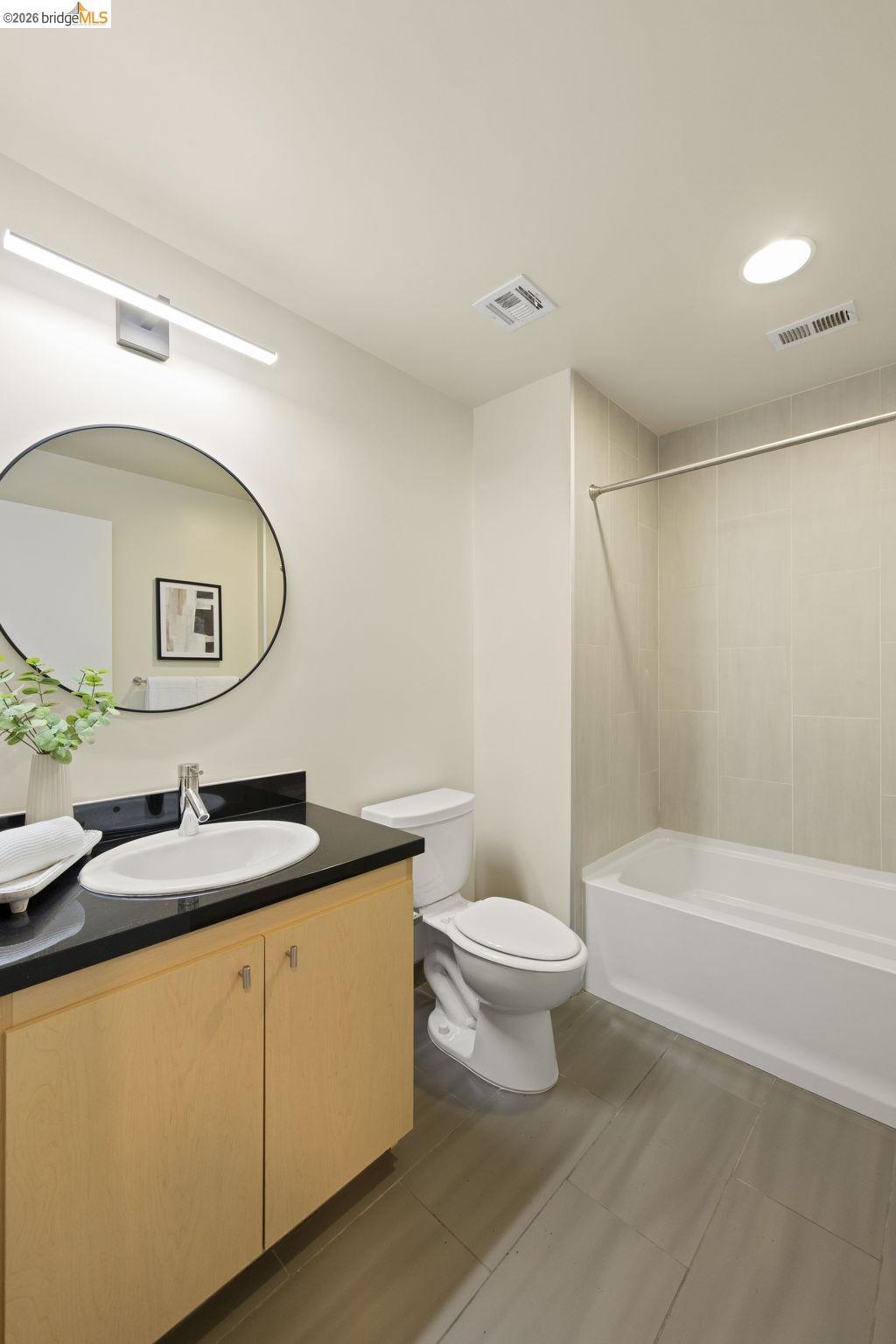 311 2nd Street, Unit 311 Oakland, CA 94607 - Photo 40 of 58