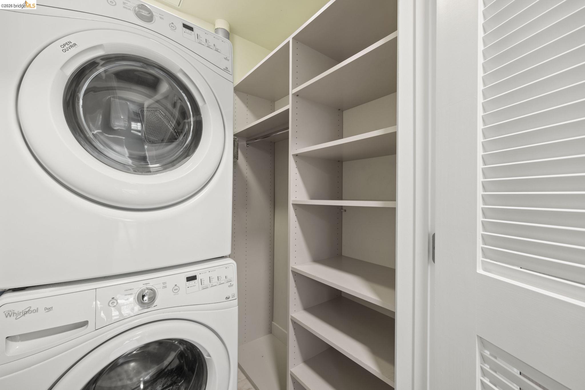 311 2nd Street, Unit 311 Oakland, CA 94607 - Photo 41 of 58