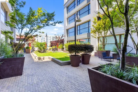 $749,000 | 311 2nd Street, Unit 311, Oakland, CA 94607