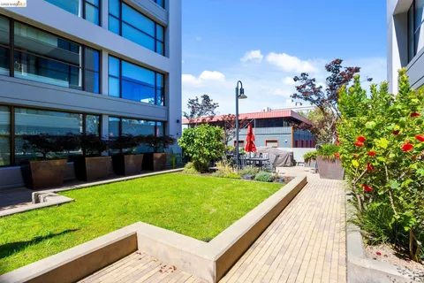 $749,000 | 311 2nd Street, Unit 311, Oakland, CA 94607