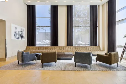 $749,000 | 311 2nd Street, Unit 311, Oakland, CA 94607