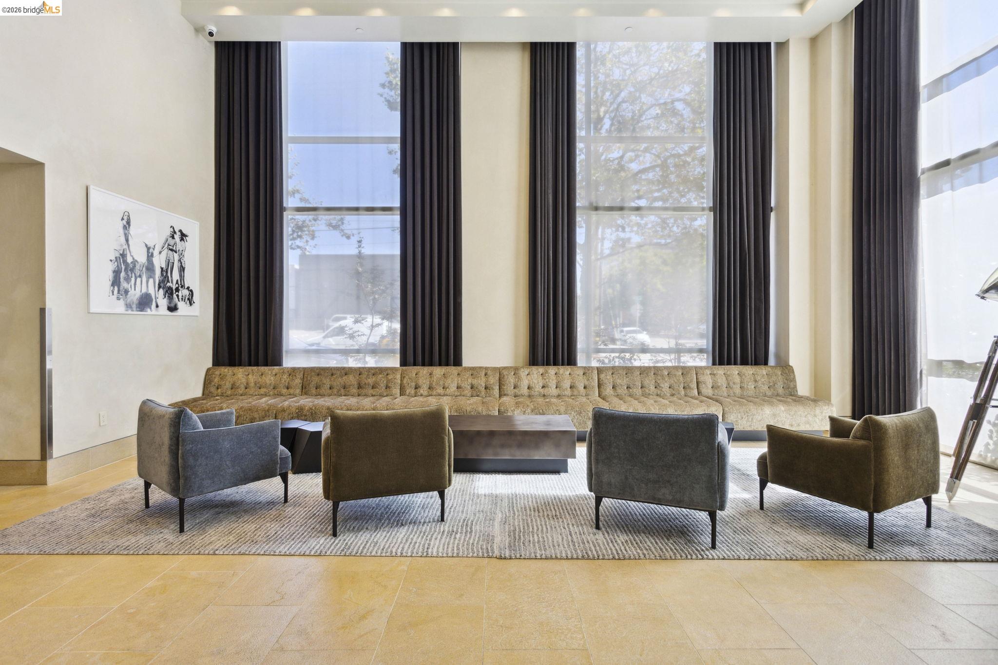 311 2nd Street, Unit 311 Oakland, CA 94607 - Photo 45 of 58