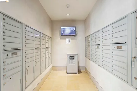 $749,000 | 311 2nd Street, Unit 311, Oakland, CA 94607