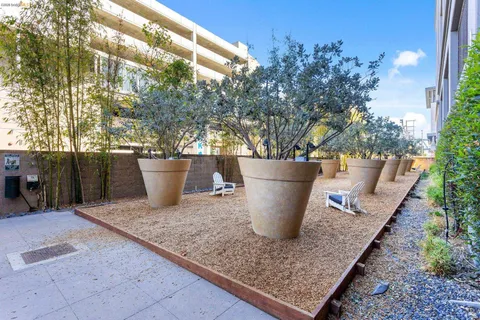 $749,000 | 311 2nd Street, Unit 311, Oakland, CA 94607