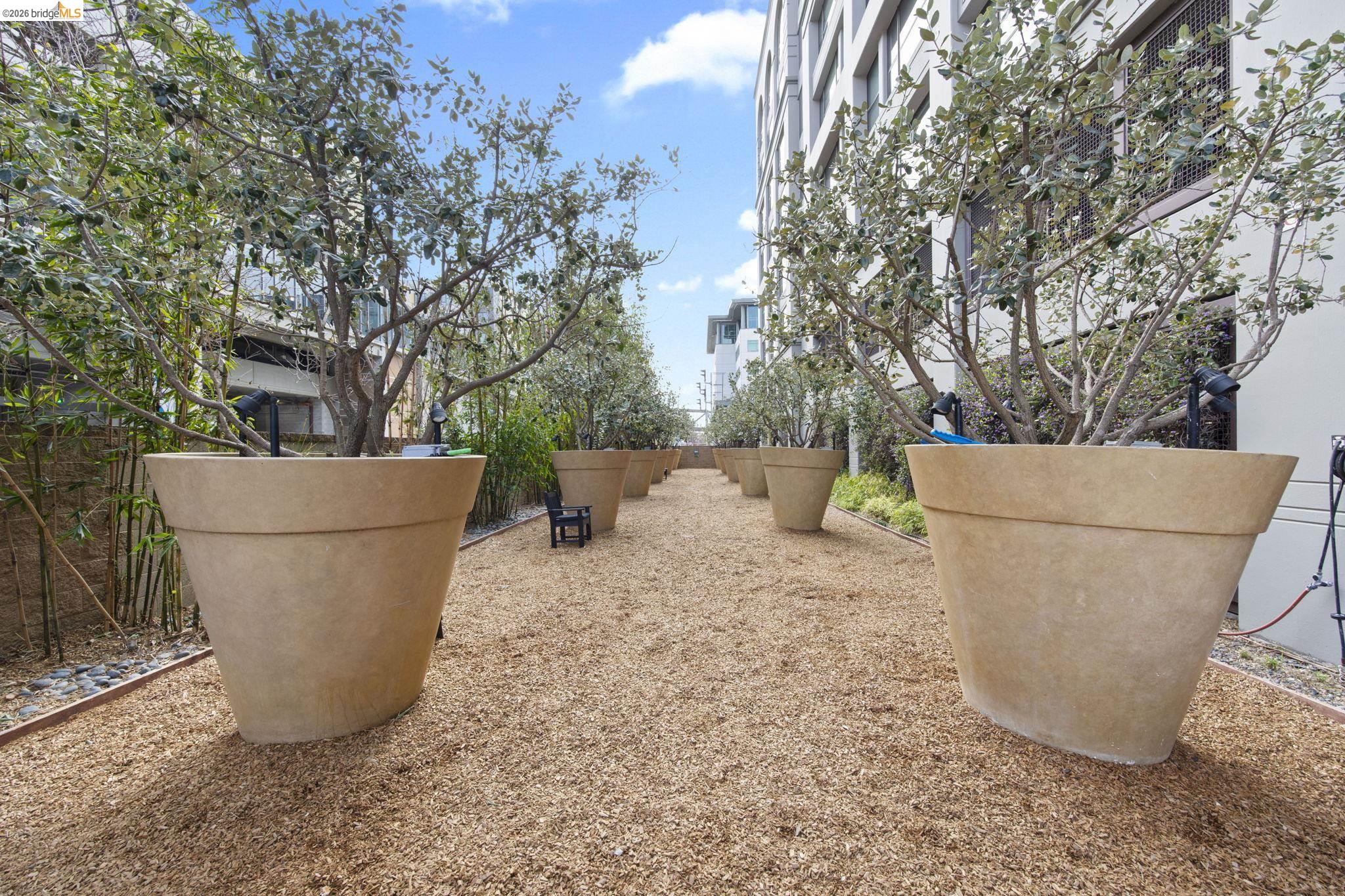 311 2nd Street, Unit 311 Oakland, CA 94607 - Photo 48 of 58