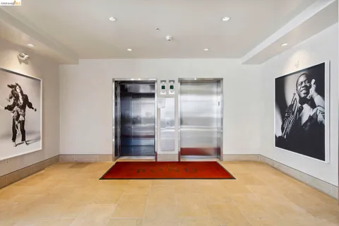 $749,000 | 311 2nd Street, Unit 311, Oakland, CA 94607