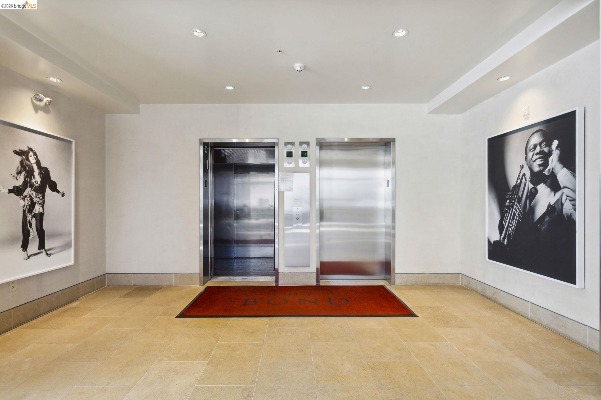 311 2nd Street, Unit 311 Oakland, CA 94607 - Photo 5 of 58