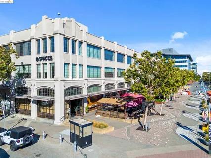 $749,000 | 311 2nd Street, Unit 311, Oakland, CA 94607