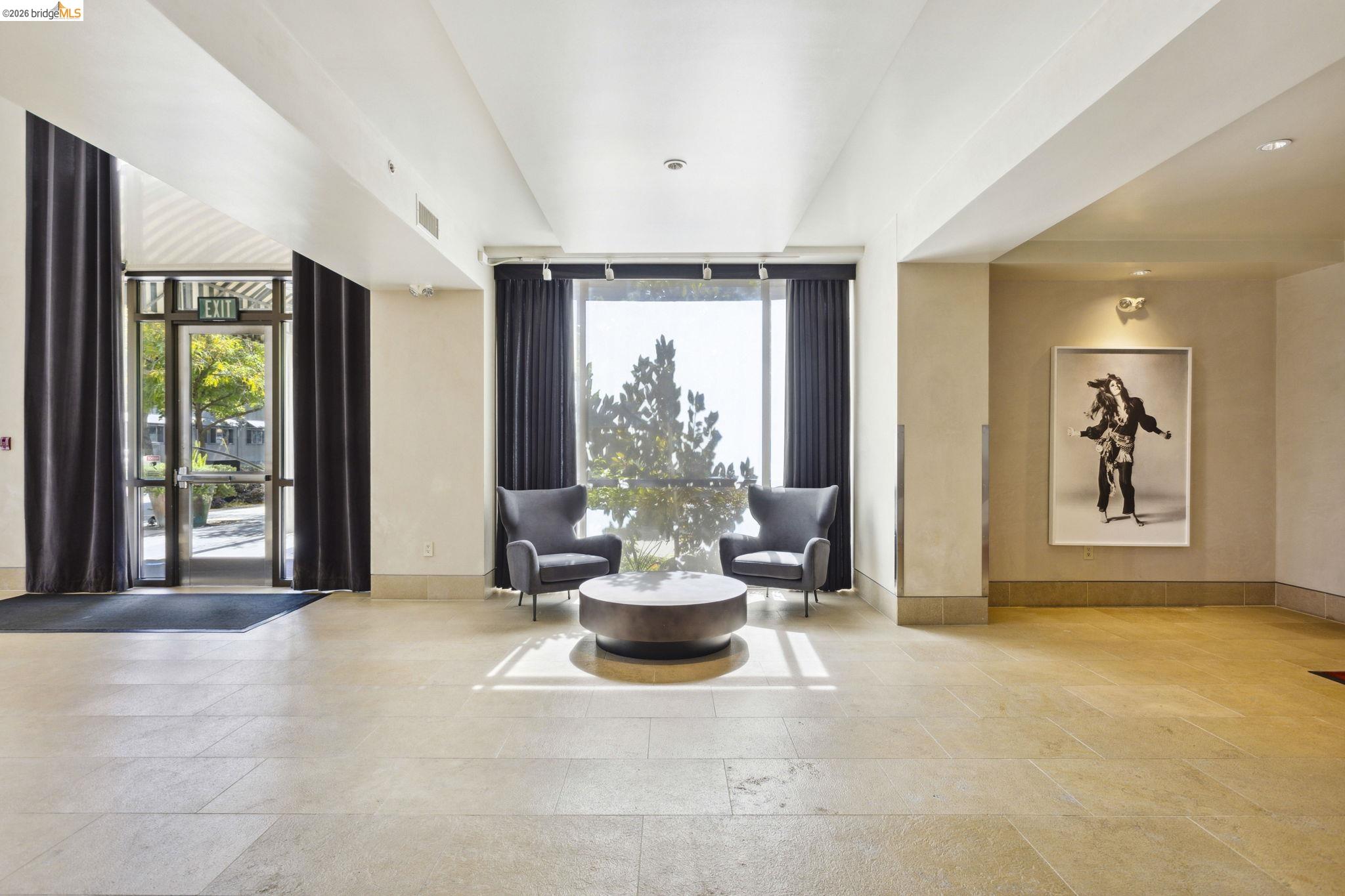 311 2nd Street, Unit 311 Oakland, CA 94607 - Photo 6 of 58