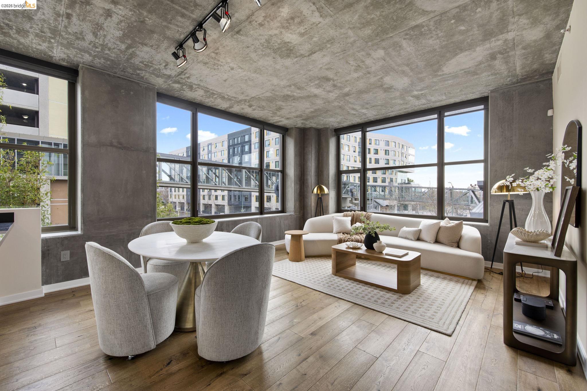 311 2nd Street, Unit 311 Oakland, CA 94607 - Photo 8 of 58