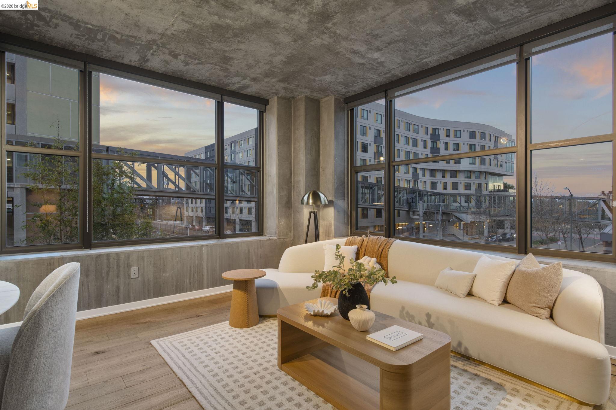 311 2nd Street, Unit 311 Oakland, CA 94607 - Photo 9 of 58