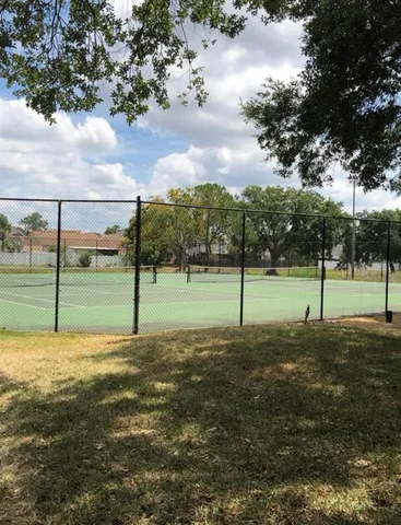 a view of swimming pool
