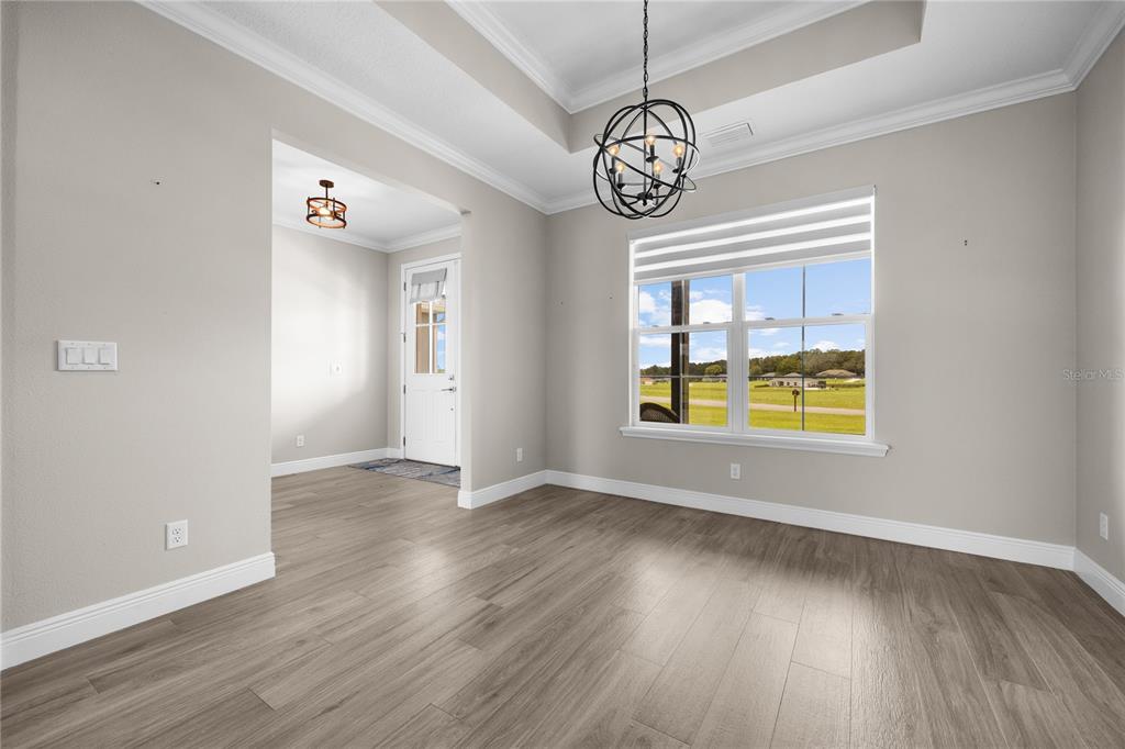 8715 Northwest 18th Circle Ocala, FL 34475 - Photo 11 of 28