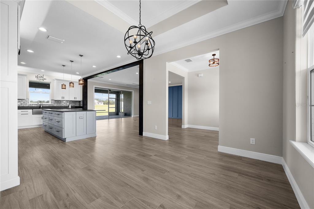 8715 Northwest 18th Circle Ocala, FL 34475 - Photo 12 of 28