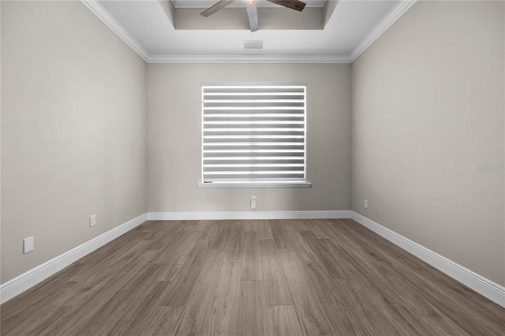 8715 Northwest 18th Circle Ocala, FL 34475 - Photo 13 of 28