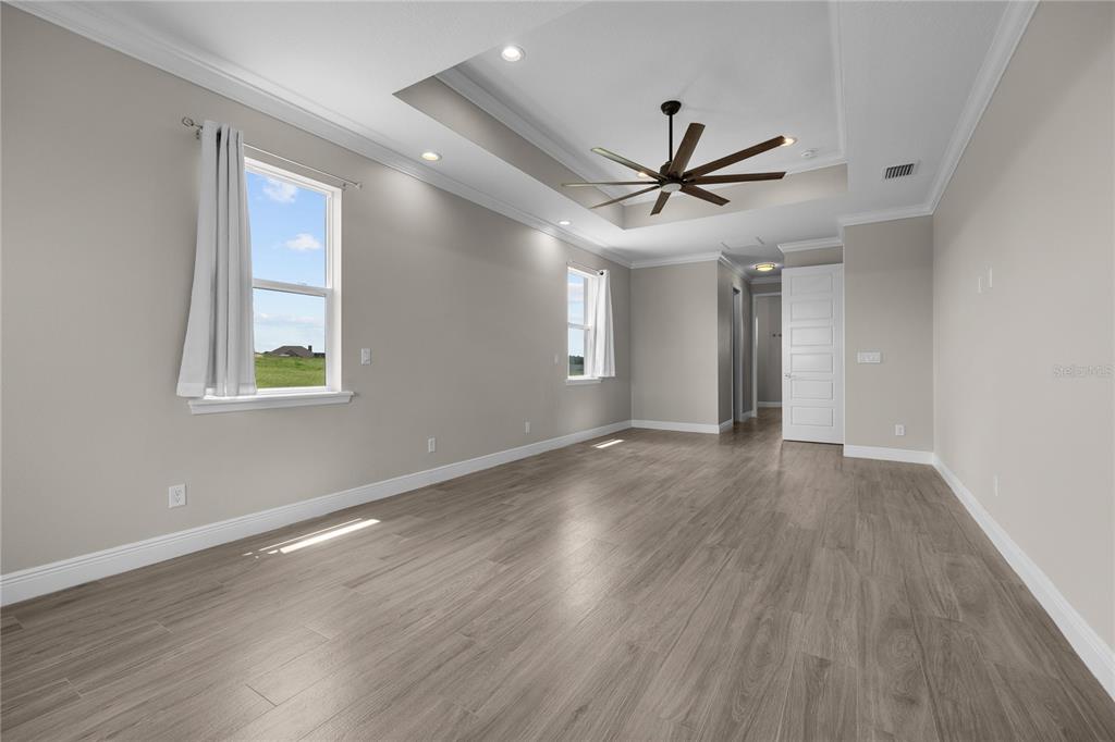 8715 Northwest 18th Circle Ocala, FL 34475 - Photo 15 of 28