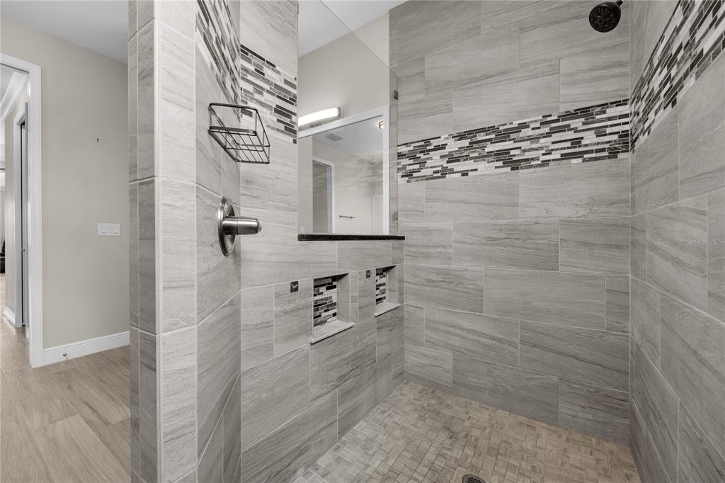 8715 Northwest 18th Circle Ocala, FL 34475 - Photo 17 of 28