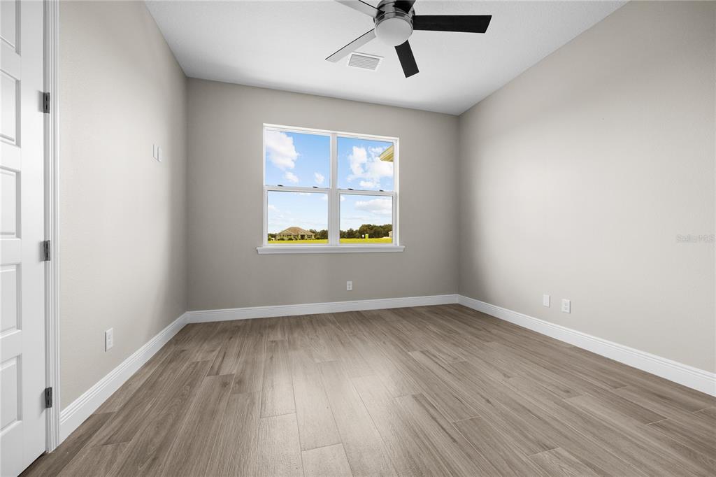 8715 Northwest 18th Circle Ocala, FL 34475 - Photo 18 of 28