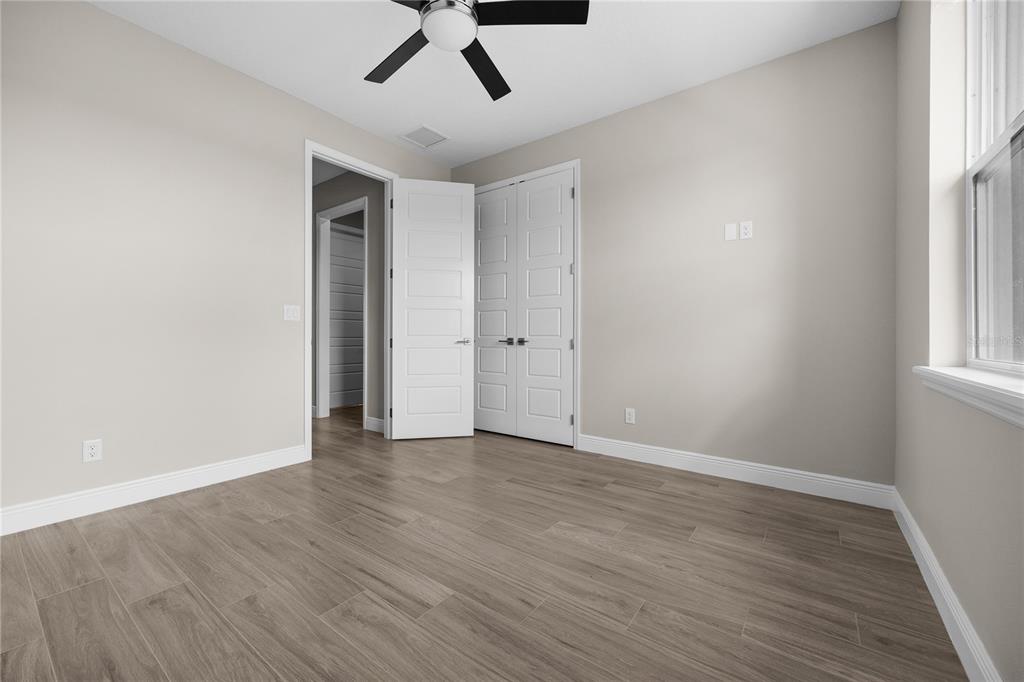 8715 Northwest 18th Circle Ocala, FL 34475 - Photo 19 of 28