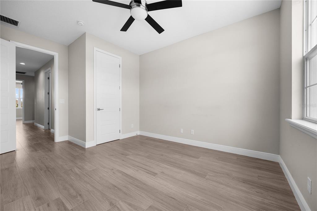 8715 Northwest 18th Circle Ocala, FL 34475 - Photo 21 of 28