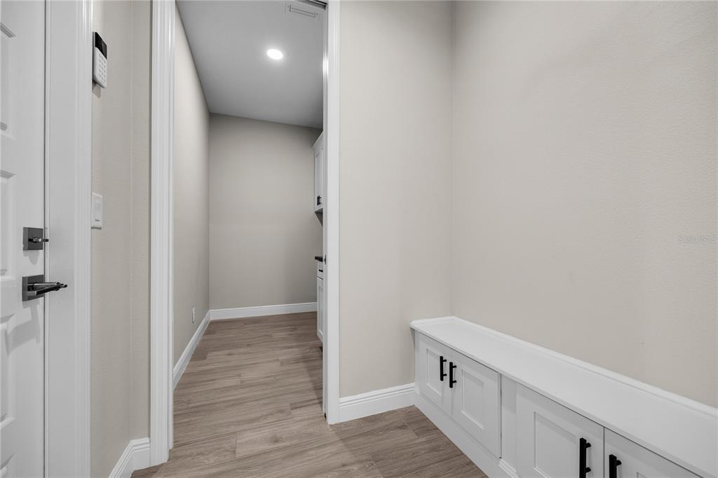 8715 Northwest 18th Circle Ocala, FL 34475 - Photo 22 of 28