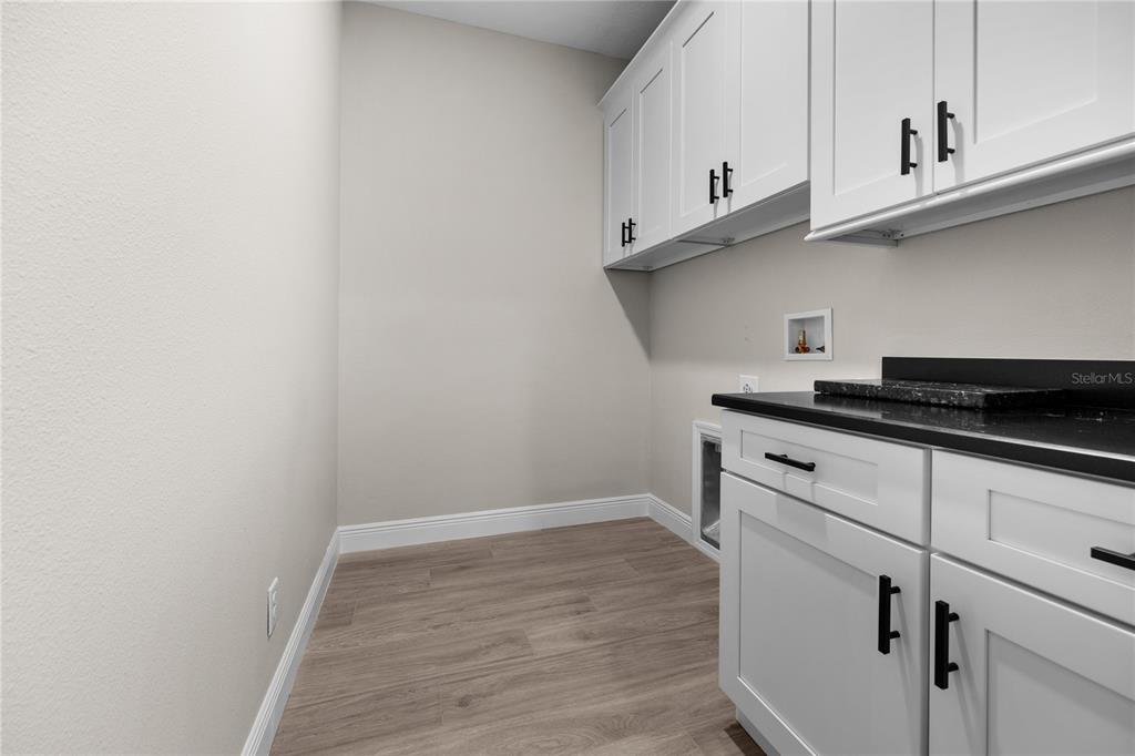 8715 Northwest 18th Circle Ocala, FL 34475 - Photo 23 of 28