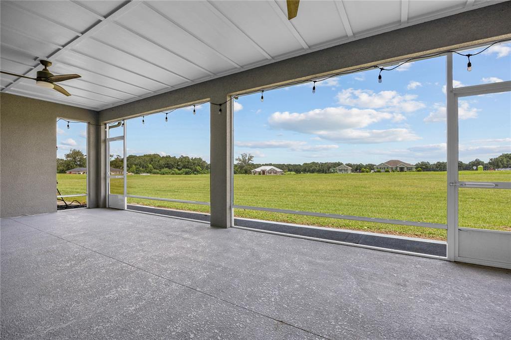 8715 Northwest 18th Circle Ocala, FL 34475 - Photo 26 of 28