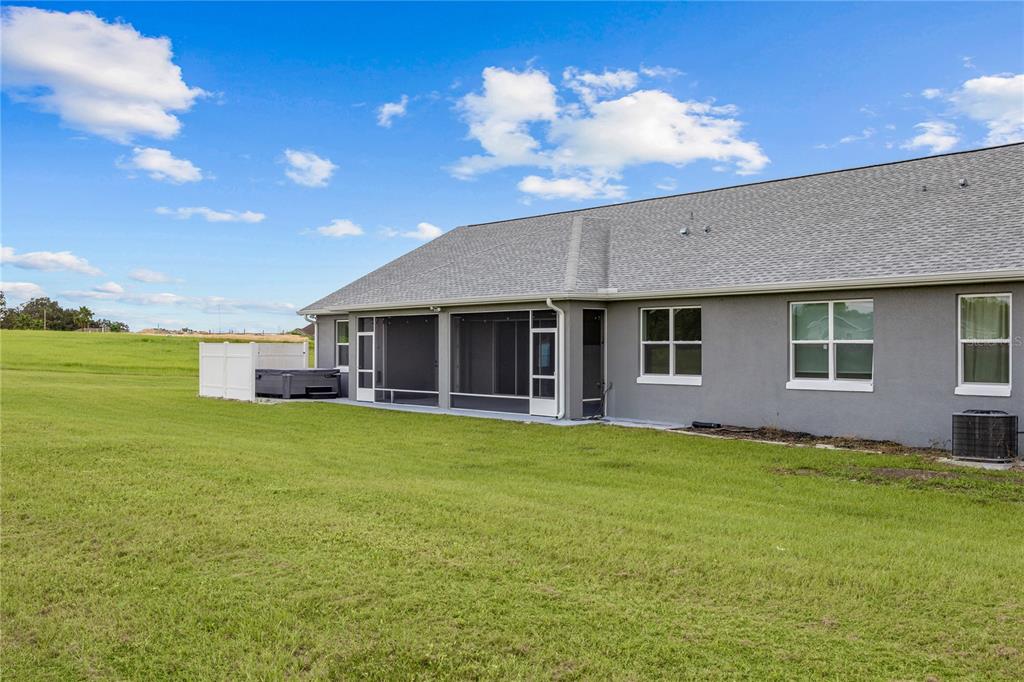 8715 Northwest 18th Circle Ocala, FL 34475 - Photo 27 of 28