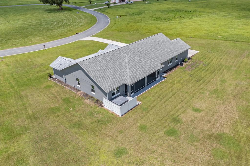 8715 Northwest 18th Circle Ocala, FL 34475 - Photo 28 of 28