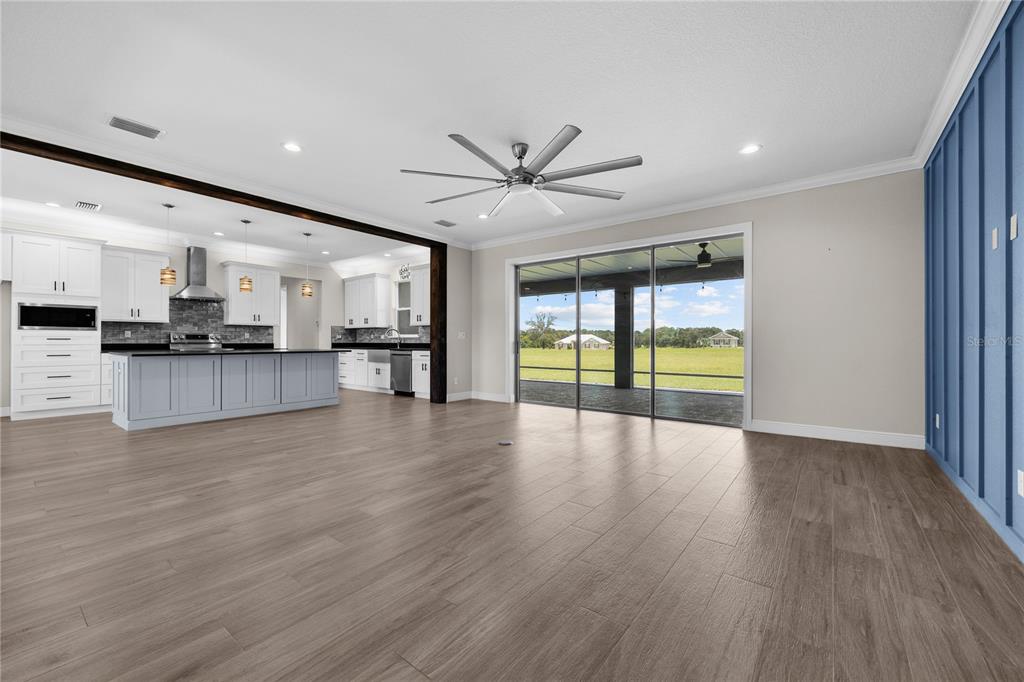 8715 Northwest 18th Circle Ocala, FL 34475 - Photo 4 of 28