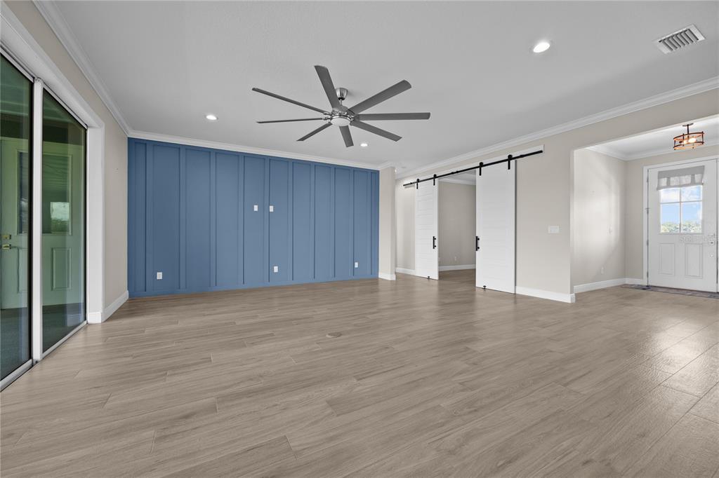 8715 Northwest 18th Circle Ocala, FL 34475 - Photo 6 of 28