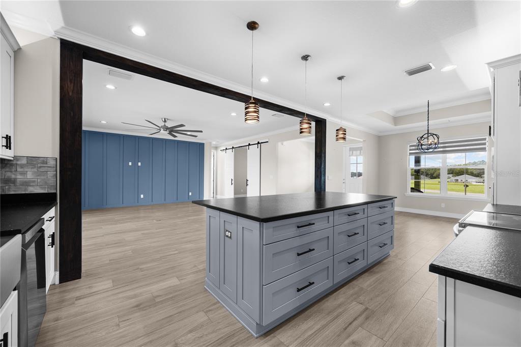 8715 Northwest 18th Circle Ocala, FL 34475 - Photo 9 of 28