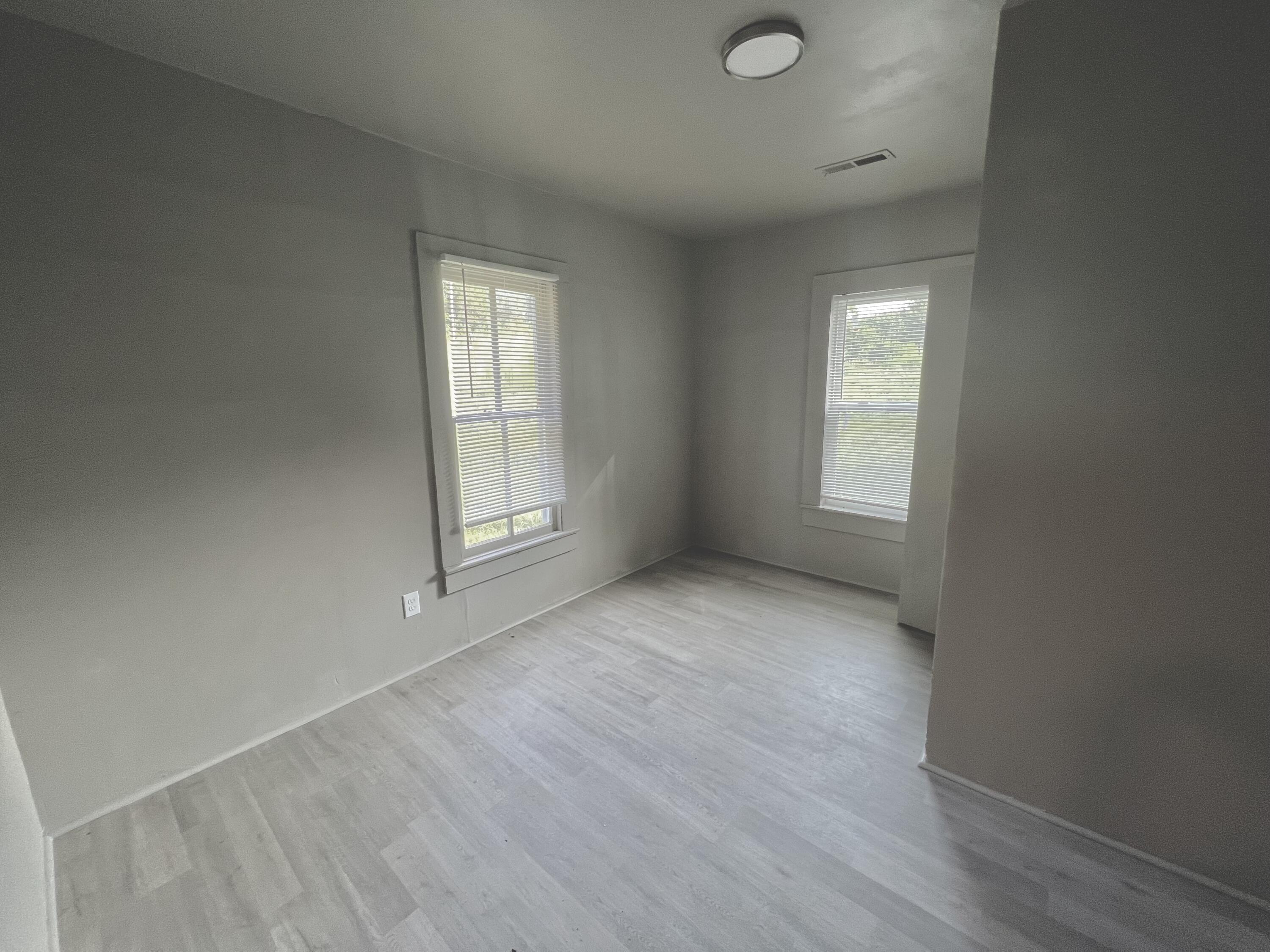 2815 Temperance Hall Road Rock Spring, GA 30739 - Photo 8 of 15 Bedroom - 1