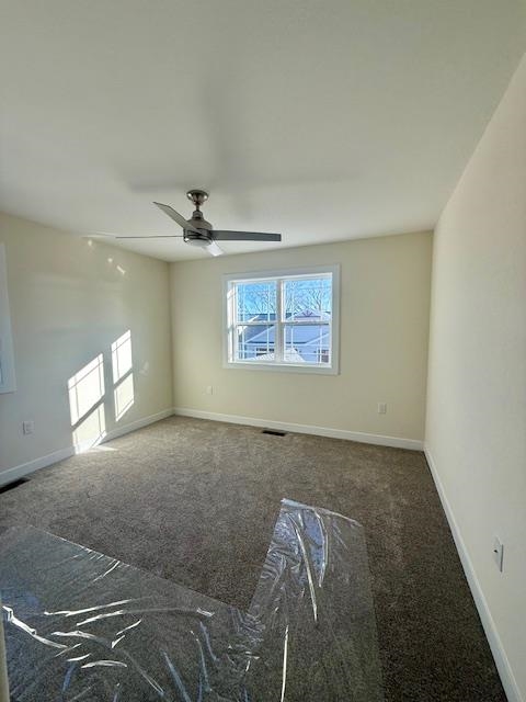 4146 Fox Frst Way DeForest, WI 53532 - Photo 6 of 25