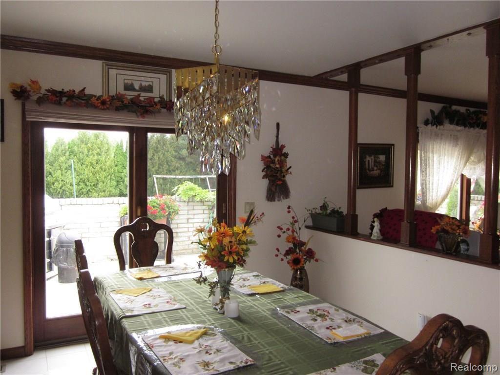 1596 Rulane Drive Lapeer, MI 48446 - Photo 16 of 27 IMG_1925.JPG