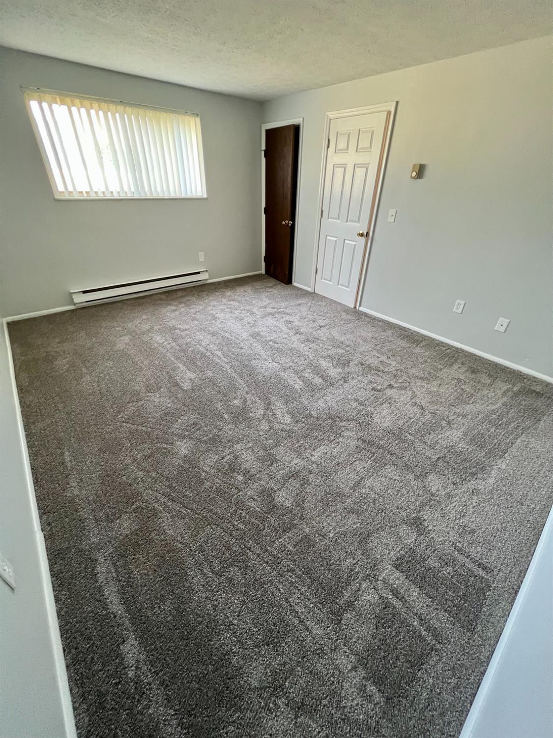 4200 Taylor Road, Unit C3 Batavia, OH 45103 - Photo 6 of 7