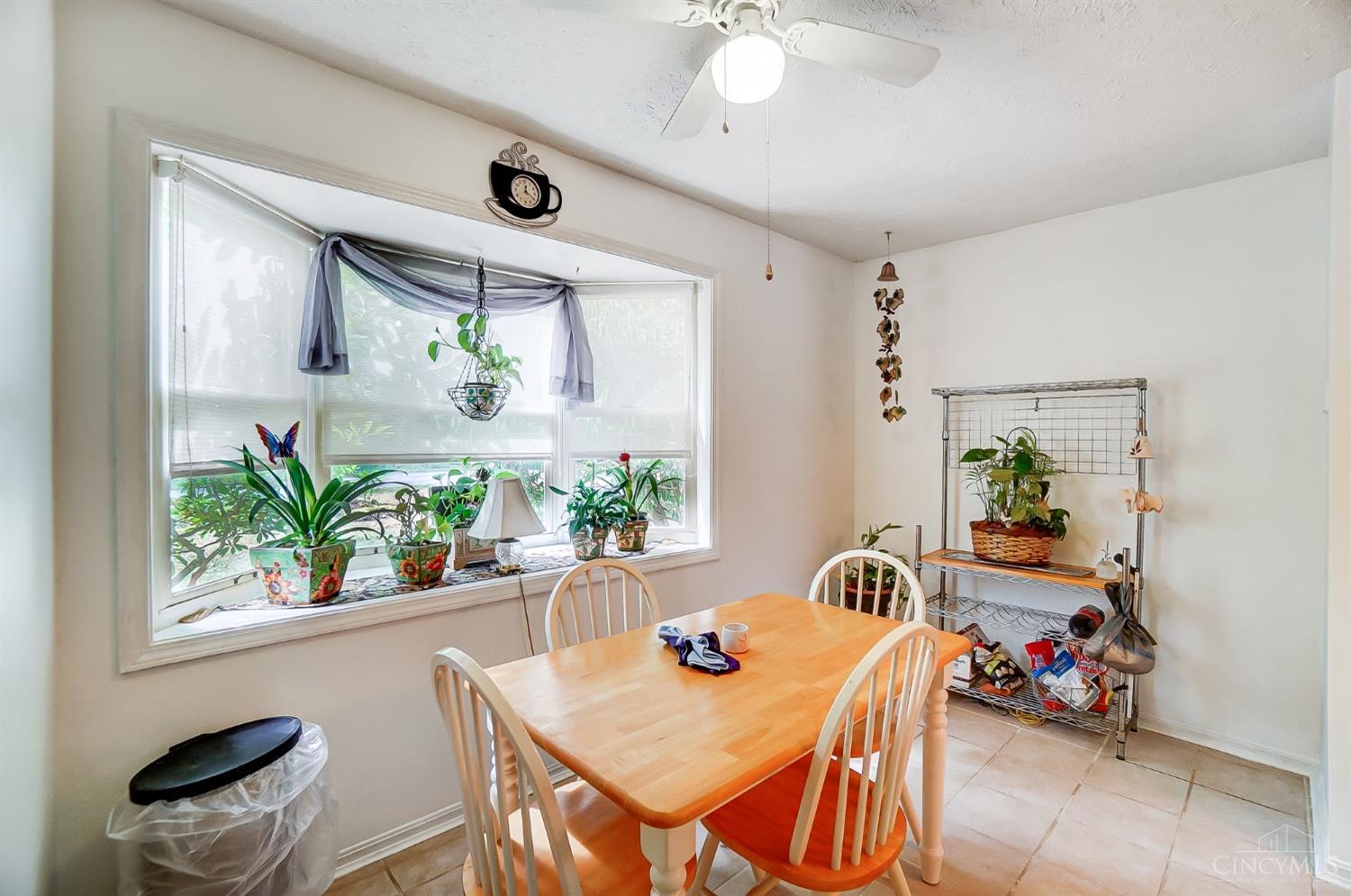 1723 Ebenezer Road Cincinnati, OH 45233 - Photo 14 of 32 Gallery Image 14